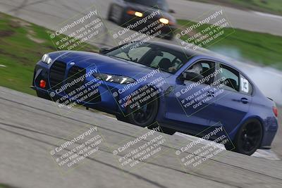 media/Jan-24-2026-Speed Ventures (Sat) [[516b58eadb]]/Yellow/Session 2 (Off Ramp)/